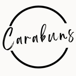 Shop logo